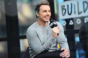 Dax Shepard has been cast in the upcoming Fox pilot Bless This Mess