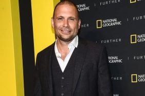 Jeremy Sisto is set to star in the upcoming Dick Wolf drama F.B.I. for CBS