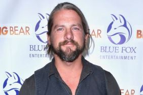 Zachary Knighton Cast as Rick Wright in Magnum P.I. Reboot