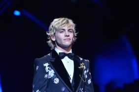 Ross Lynch has been cast in the upcoming Netflix Sabrina TV series