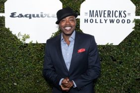 Universal Pictures has set release dates for Little and two more Will Packer comedies