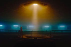 Terminal Teaser Trailer Stars Margot Robbie in a Noir Wonderland