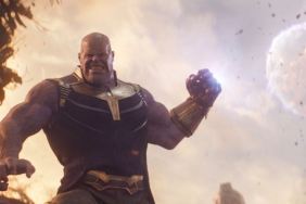 Russo Bros. Tease the ‘Pretty Bad Things’ Thanos Does in Infinity War