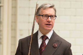 Lionsgate TV Partners with Paul Feig to Develop New Series