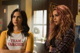 Riverdale Chapter Thirty Promo: The Noose Tightens