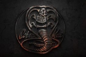 Check out the second teaser trailer for the YouTube Red series Cobra Kai