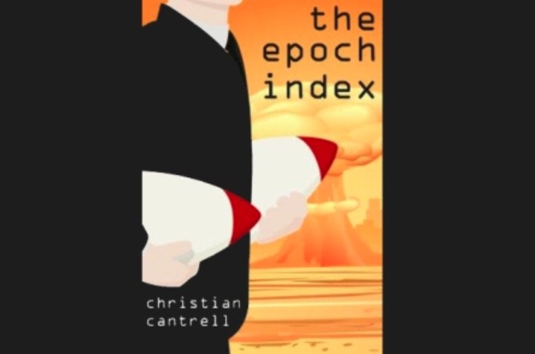 Fox has acquired the rights to Epoch Index with Brad Peyton set to direct and Matt Reeves to produce