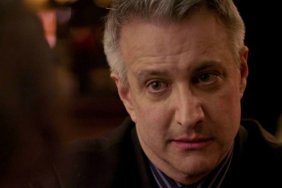Bronson Pinchot cast in a recurring role in The CW's Sabrina series