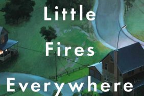 Lynn Shelton Signs On To Direct Hulu's Little Fires Everywhere