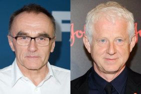 Danny Boyle and Richard Curtis Team Up for Universal Comedy