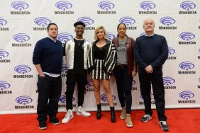 What We Learned About Marvel's Cloak & Dagger at WonderCon