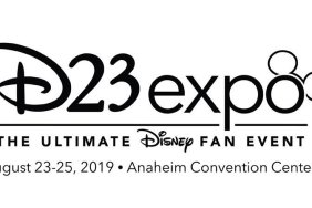 D23 Expo 2019 Dates and Ticket Sales Announced