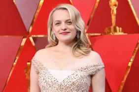 Elisabeth Moss Joins Hadish and McCarthy in The Kitchen