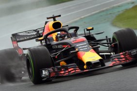 Formula 1 and Netflix Teaming Up for 2018 FIA Formula One World Championship Series