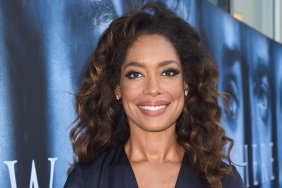 Gina Torres Suits Spinoff Greenlit by USA Network