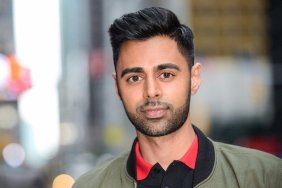 Hasan Minhaj Signs with Netflix for Weekly Talk Show