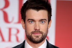 Jack Whitehall Joins Dwayne Johnson in Jungle Cruise