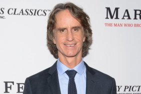 Emmy Winner Jay Roach to Helm Wolff's Fire and Fury TV Series