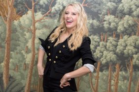 Kate McKinnon in Talks to Star in Boyle-Curtis Comedy