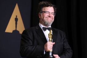 Amazon Studios Signs First-Look Deal with Kenneth Lonergan
