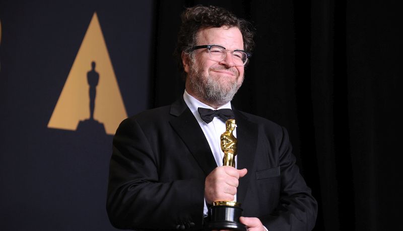 Amazon Studios Signs First-Look Deal with Kenneth Lonergan