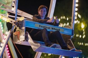 Watch a screening of Love, Simon almost a week before it opens