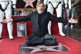 The Star Wars News Roundup for March 9, 2018