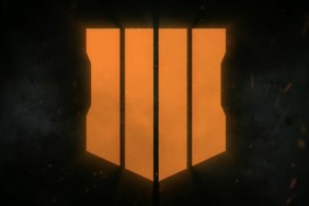 Call of Duty: Black Ops 4 Confirmed!