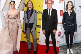 Evan Rachel Wood, Gina Rodriguez to Star in Heist Film