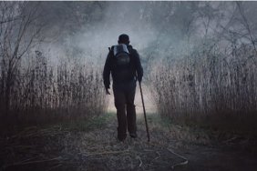 New Fear the Walking Dead Teaser Highlights 'Killer' Morgan