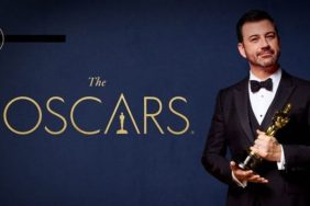 The Oscars 2018 Winners and Nominations