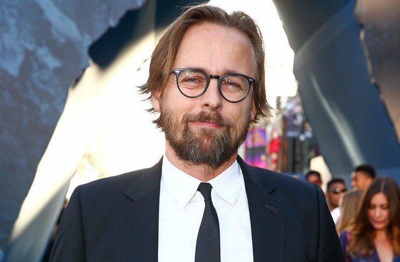 Joachim Ronning to Direct Sci-Fi Thriller Here There Be Monsters