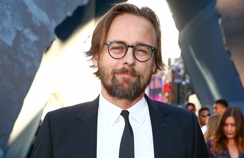 Joachim Ronning to Direct Sci-Fi Thriller Here There Be Monsters