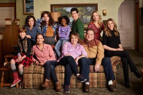 Roseanne Renewed for 11th Season by ABC