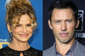 Kyra Sedgwick and Jeffrey Donovan have joined the cast of Villains