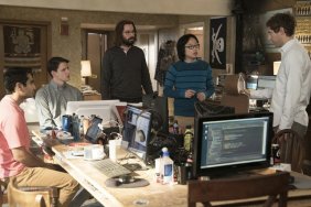 New Silicon Valley Season 5 Images Released