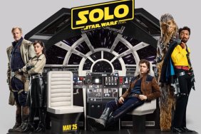 The Star Wars News Roundup for March 23, 2018
