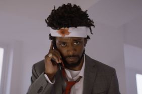 Sorry To Bother You Trailer: Lakeith Stanfield Leads the Bizarre Comedy