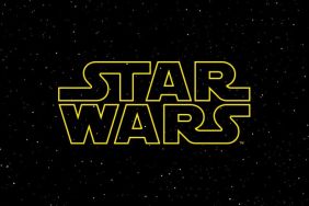 Jon Favreau to Write, Executive Produce a Live-Action Star Wars TV Show