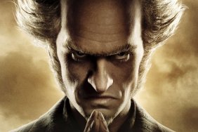 A Series of Unfortunate Events Season 2 Trailer and Poster!