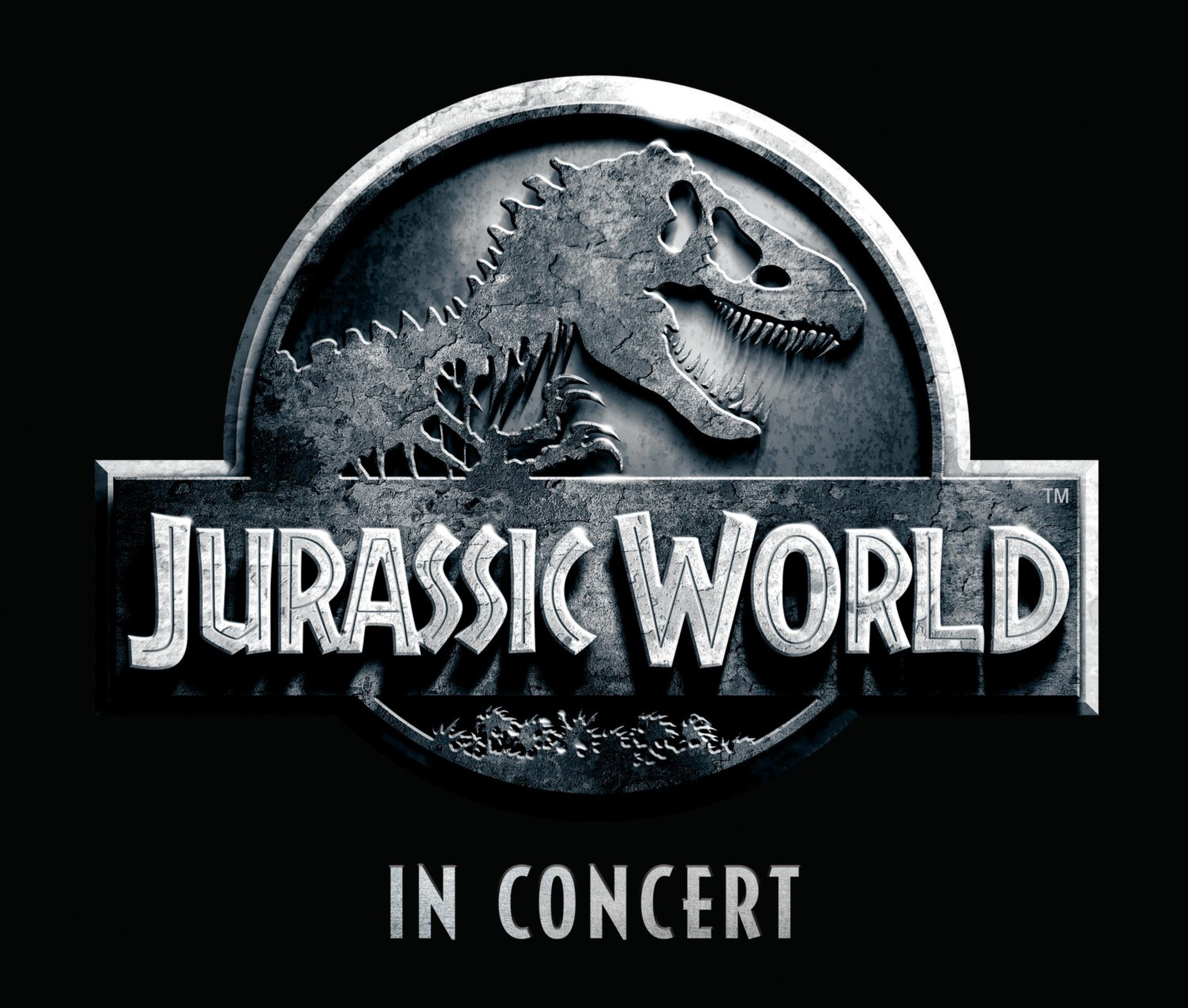 National Symphony Orchestra Performs Jurassic World in Concert 