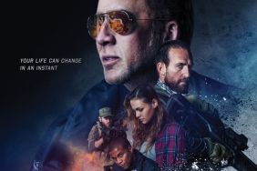 211 Trailer: Nic Cage is Caught in a Long and Bloody Bank Heist