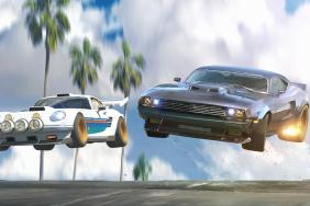 Fast and Furious Series To Make Animated Debut On Netflix