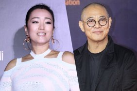 Jet Li, Gong Li Join Disney's Live-Action Mulan