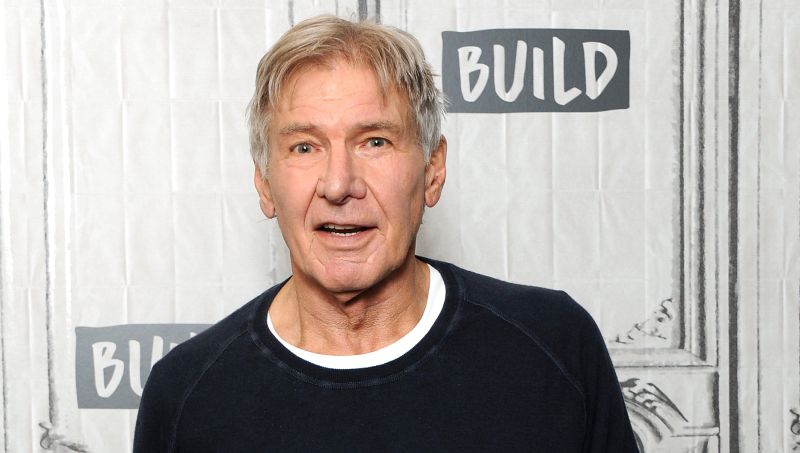 The Secret Life of Pets 2 Adds Harrison Ford and More