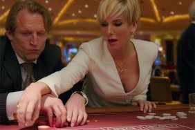 Get A Proper Introduction To The Squad Of Ocean's 8