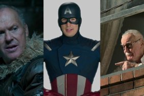 All of the Easter Eggs in Spider-Man: Homecoming