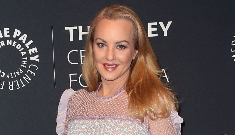 Wendi McLendon-Covey In Talks To Co-Star In What Men Want