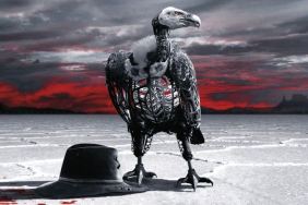 Westworld Season 2 Creators Troll Fans on Reddit
