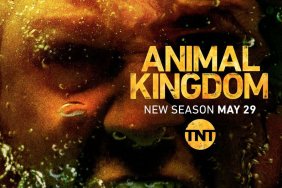 New Animal Kingdom Season 3 Trailer and Key Art Revealed!